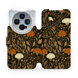 Etui do Vivo X300 - wzór V174S