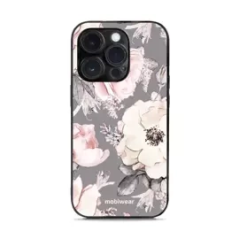 Etui Glossy Case do Apple iPhone 14 Pro - wzór G034G