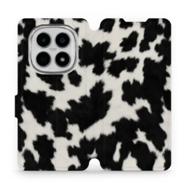 Etui do Xiaomi Redmi Note 15 5G - wzór V165S