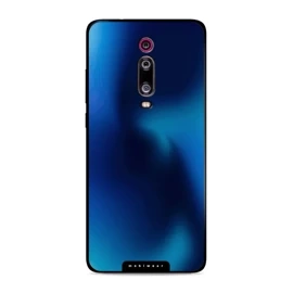 Etui Glossy Case do Xiaomi Mi 9T Pro - wzór G068G