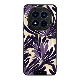 Etui Glossy Case do Xiaomi Redmi Note 15 Pro 5G - wzór GA47G