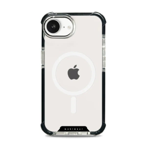 Etui MagSafe Elite Bumper Apple iPhone 16e - wzór D001D