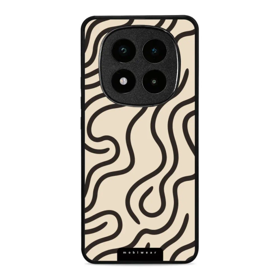 Etui Glossy Case do Xiaomi POCO X7 - wzór GA60G