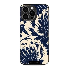 Etui Glossy Case do Apple iPhone 16 Pro Max - wzór GA40G