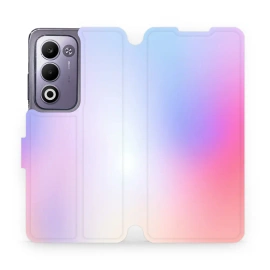 Etui do OPPO A5m - wzór VP65S