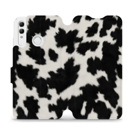 Etui do Huawei Honor 10 Lite - wzór V165S