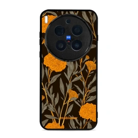 Etui Glossy Case do Vivo X300 Pro - wzór G175G