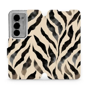 Etui do Xiaomi Redmi 15 5G - wzór VA53S