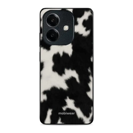 Etui Glossy Case do OPPO A40M - wzór G165G