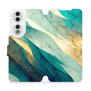 Etui do Huawei Honor 90 - wzór VP37S