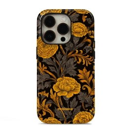 Etui Elite Pro do Samsung Galaxy A22 5G - wzór E173E