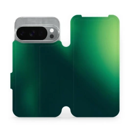 Etui do Google Pixel 10 Pro - wzór VP61S