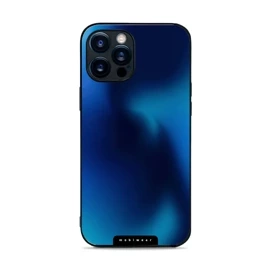 Etui Glossy Case do Apple iPhone 12 Pro Max - wzór G068G