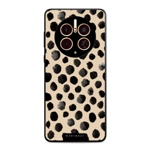 Etui Glossy Case do Huawei Mate 50 Pro - wzór GA50G
