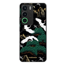 Etui Glossy Case do Realme C71 - wzór G042G