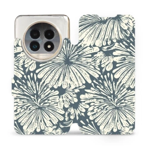 Etui do Realme 13 Pro - wzór VA42S