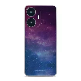 Etui Glossy Case do Realme C55 - wzór G049G
