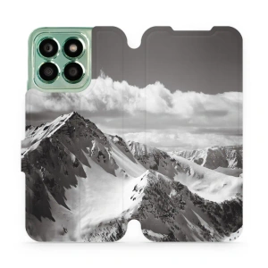 Etui do Huawei Honor X8b - wzór M152P