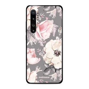 Etui Glossy Case do Xiaomi Mi Note 10 Lite - wzór G034G