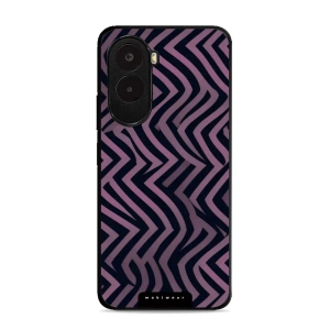 Etui Glossy Case do Xiaomi POCO M7 - wzór GA55G