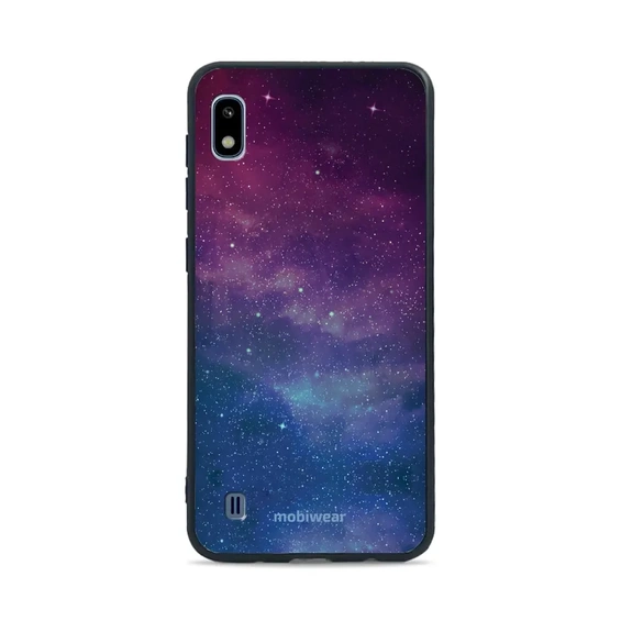 Etui Glossy Case do Samsung Galaxy A10 - wzór G049G