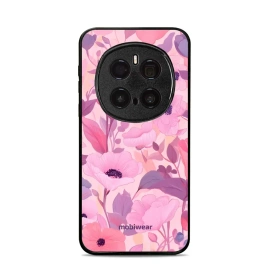Etui Glossy Case do Huawei Honor Magic7 Pro 5G - wzór GP74G