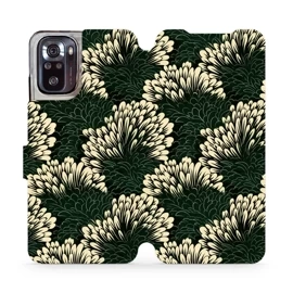 Etui do Xiaomi POCO M5s - wzór VA45S