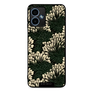 Etui Glossy Case do Motorola Moto G14 - wzór GA45G