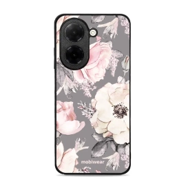 Etui Glossy Case do Xiaomi Redmi A5 - wzór G034G