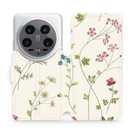 Etui do Xiaomi 14 Ultra 5G - wzór MD03S