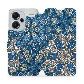Etui do Xiaomi Redmi Note 13 PRO Plus - wzór V108P