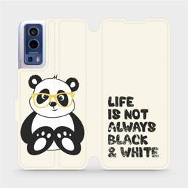 Etui do Vivo Y52 5G - wzór M041S