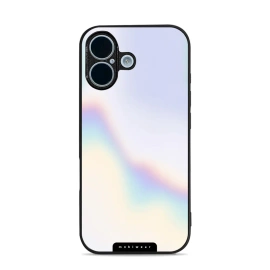 Etui Glossy Case do Apple iPhone 17 - wzór G064G