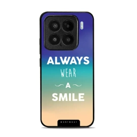 Etui Glossy Case do Xiaomi 15 - wzór G074G