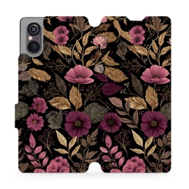 Etui do Sony Xperia 5 V - wzór V170S
