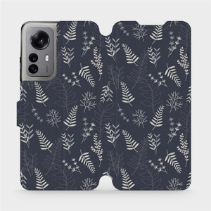 Etui do Xiaomi 12X - wzór VP15S