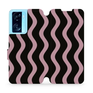 Etui do OPPO A57S - wzór VA54S