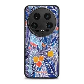 Etui Glossy Case do Xiaomi 14 Ultra 5G - wzór G037G