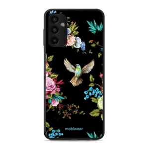 Etui Glossy Case do Samsung Galaxy M23 5G - wzór G041G