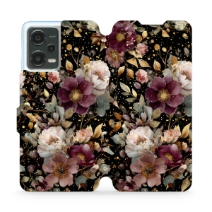 Etui do Xiaomi POCO X5 5G - wzór V169S