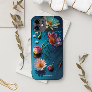 Etui Glossy Case do Samsung Galaxy S24 Plus - wzór G013G