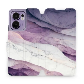 Etui do OPPO Reno 13 F 5G - wzór VP31S