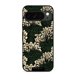 Etui Glossy Case do Google Pixel 10 Pro - wzór GA45G