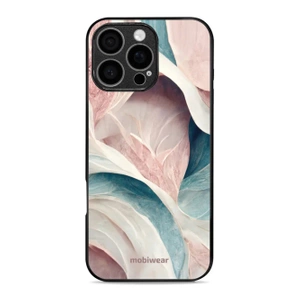 Etui Glossy Case do Apple iPhone 16 Pro Max - wzór G026G