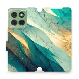 Etui do Motorola Edge 60 - wzór VP37S