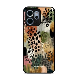 Etui Glossy Case do OPPO Reno 14 F 5G - wzór G167G