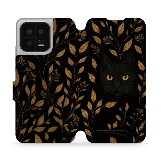 Etui do Xiaomi 13 - wzór V164S