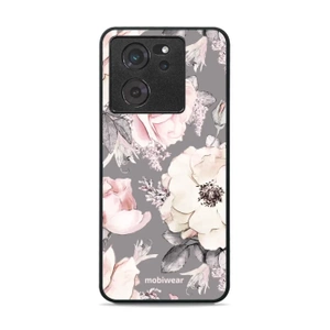 Etui Glossy Case do Xiaomi 13T - wzór G034G