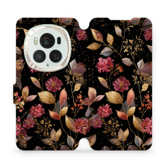 Etui do Huawei Honor Magic6 Pro - wzór V171S