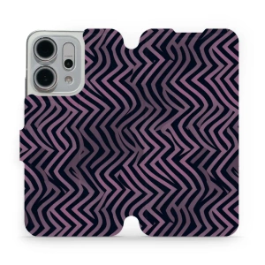 Etui do OPPO Reno 14 5G - wzór VA55S